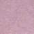 M430
