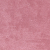 M431