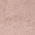 M432