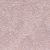 M433