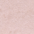 M434
