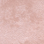 M435