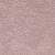 M437