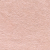 M438