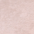 M439