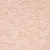 M441