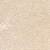 M443