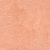 M444