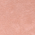 M445