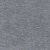 M451