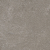 M453