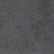 M454