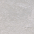 M455