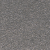 M457