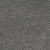 M460