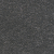 M461
