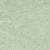 M463