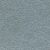 M465