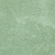 M467