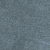 M469