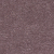 M470