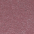 M471
