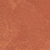 M473