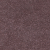 M474