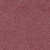 M475