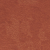 M476