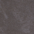 M478