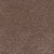 M480