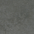 M482