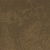 M491