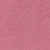 M616