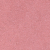 M617