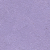 M618