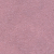 M619