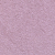 M620