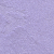 M621