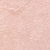 M622