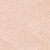 M624