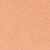 M627