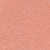 M629