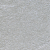 M631
