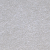 M632