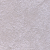 M633