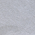 M634