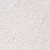 M635