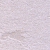 M636